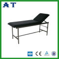 Hospital medical patient examination beds